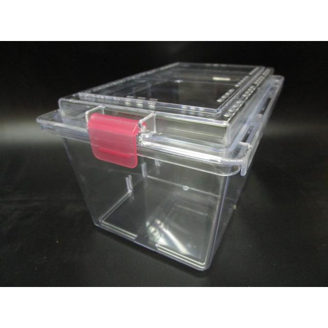 ガラスショーケース 昭和ネオラック 観葉植物 爬虫類 クワガタ 引取り限定 ガラスショーケース 昭和ネオラック 観葉植物 爬虫類 クワガタ