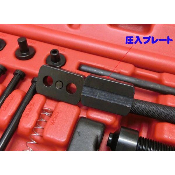 235 ⑥枚セット　チップカッター 楽天市場】ハイガー☆最新☆電動 ツライチカッター 36V