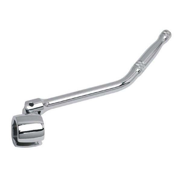 T069 専用 Amazon.com: DWQJKHDE 372-1007030/372-1007081/ALT97112