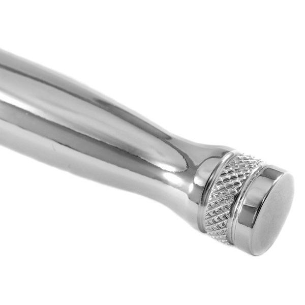 フレックスハンドル付き 一体型O2センサーレンチ22mm A069 フレックスハンドル付き 一体型O2センサーレンチ22mm A069