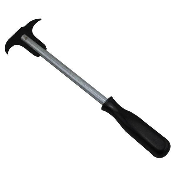 シールプーラー 簡単＆楽にオイルシール交換 A075 | 