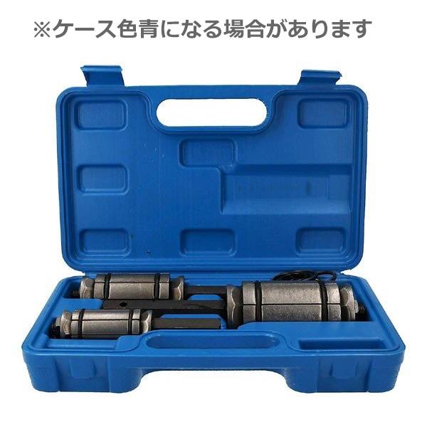 ※専用です 化学・物理 テキスト 2022年版 kals 物理 化学 数学 テキストセット