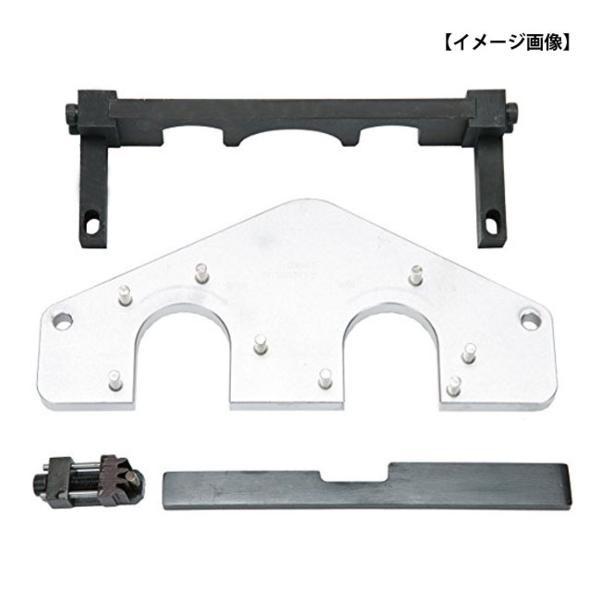 MB-AMGハンマーエンジンカムシャフト-数少ない貴重なカムシャフトです