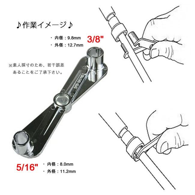 0以上 燃料ホース ジョイント 燃料ホース ジョイント