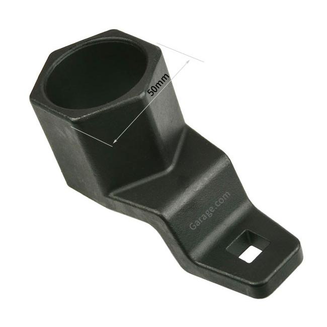 専用様 市民さん専用 4/30取り置き 4/2まで取り置き】 かな 4/2まで