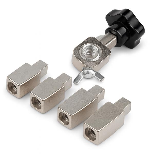 バルブスプリングコンプレッサー エンジンシリンダーヘッドリムーバー