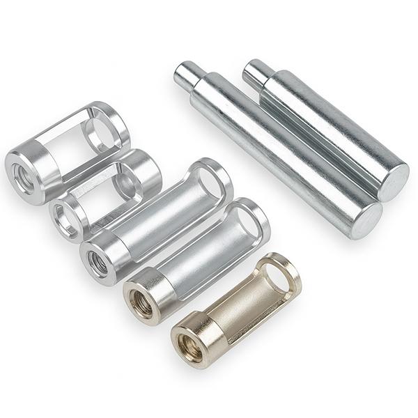 バルブスプリングコンプレッサー エンジンシリンダーヘッドリムーバー