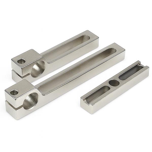 バルブスプリングコンプレッサー エンジンシリンダーヘッドリムーバー