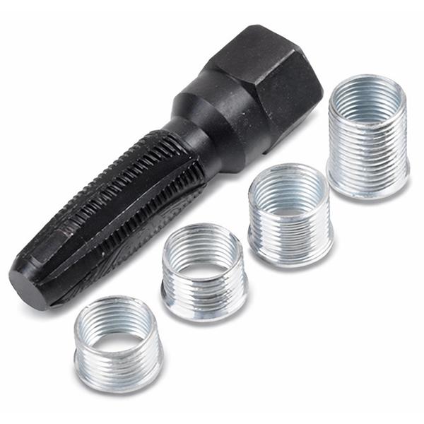 14mm x P1.25 スパークプラグシリンダーホール ネジ山修正 B055 | 