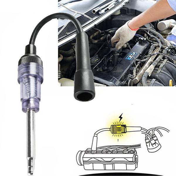 ちょらりん【確認用】 Amazon.co.jp: YouTen(ユーテン) 懸垂マシン 改良強化版