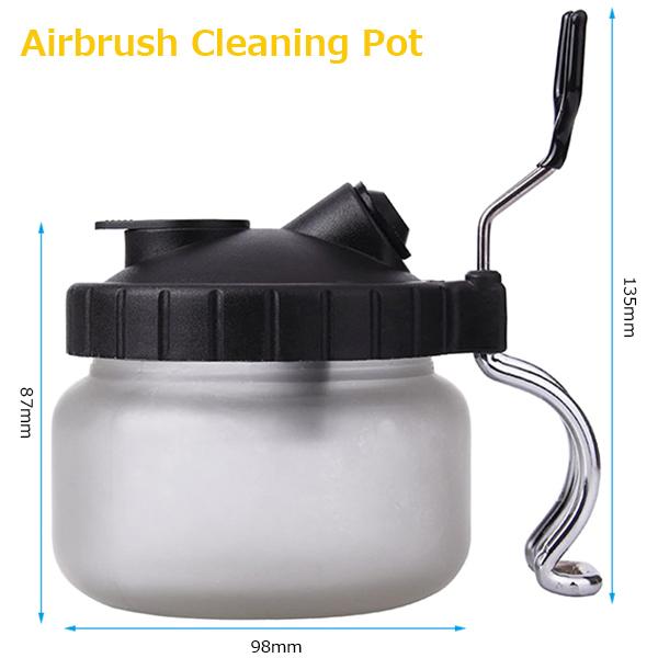 エアブラシ　セット スパーマックス エアーブラシ SX 0.5D: ツール＆塗料｜TAMIYA