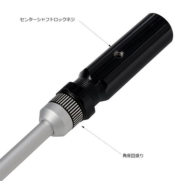 単品売り パイロットスクリュー キャブドライバー B213 : Garage.com
