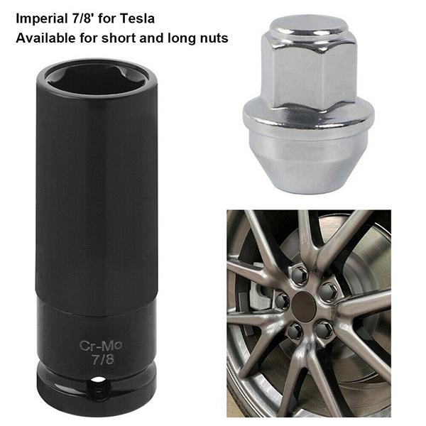 テスラページ 31bNBzgQTOL.jpg