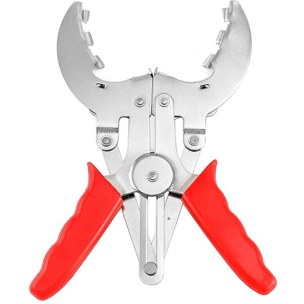 エンジンピストンリングプライヤー ピストンリングリプリーサー 40mm-100mm B231 | 