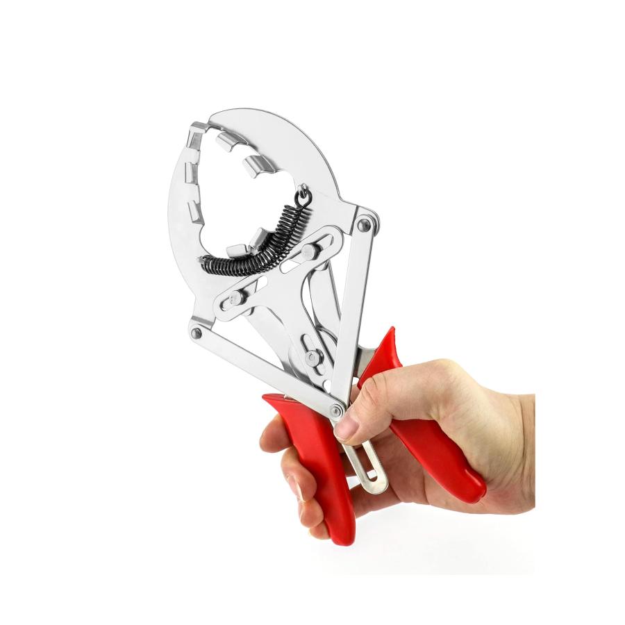 エンジンピストンリングプライヤー ピストンリングリプリーサー 40mm-100mm B231 |  | 04