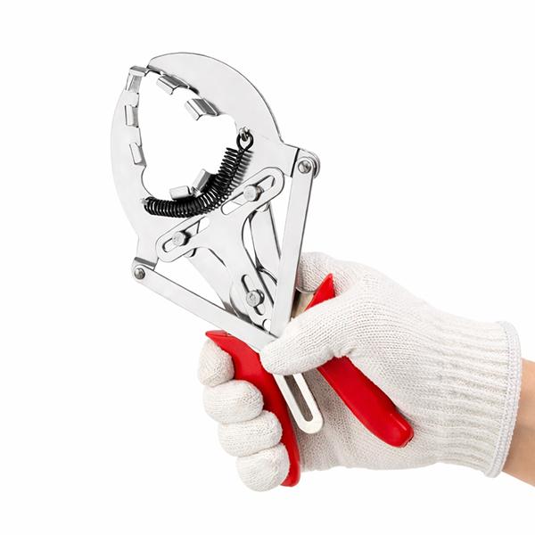 エンジンピストンリングプライヤー ピストンリングリプリーサー 40mm-100mm B231 |  | 04