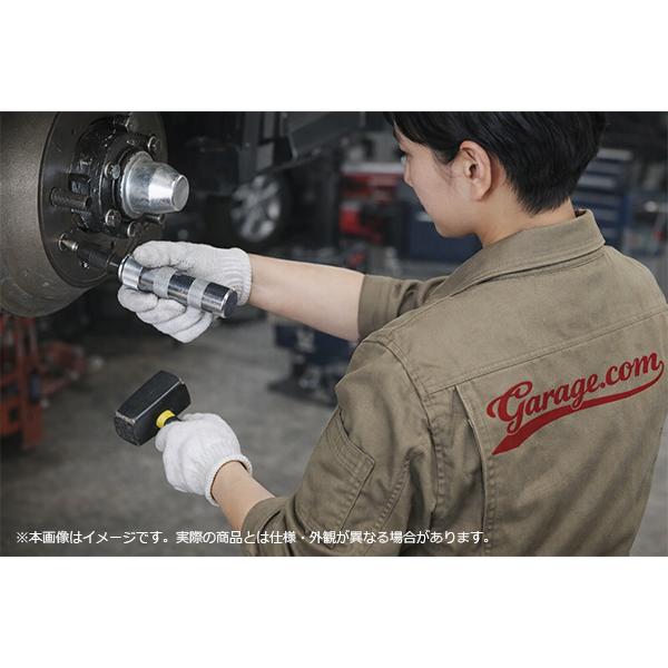 インパクトドライバーセット パナソニック 14.4V充電インパクトドライバーセット | ABIT-TOOLS
