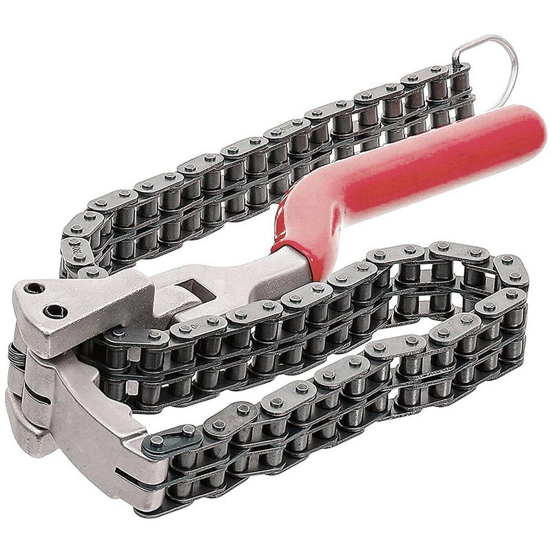 ちぇなり 専用 DRF80-1 DINレール取付足 DRFシリーズ 1個 タカチ電機工業