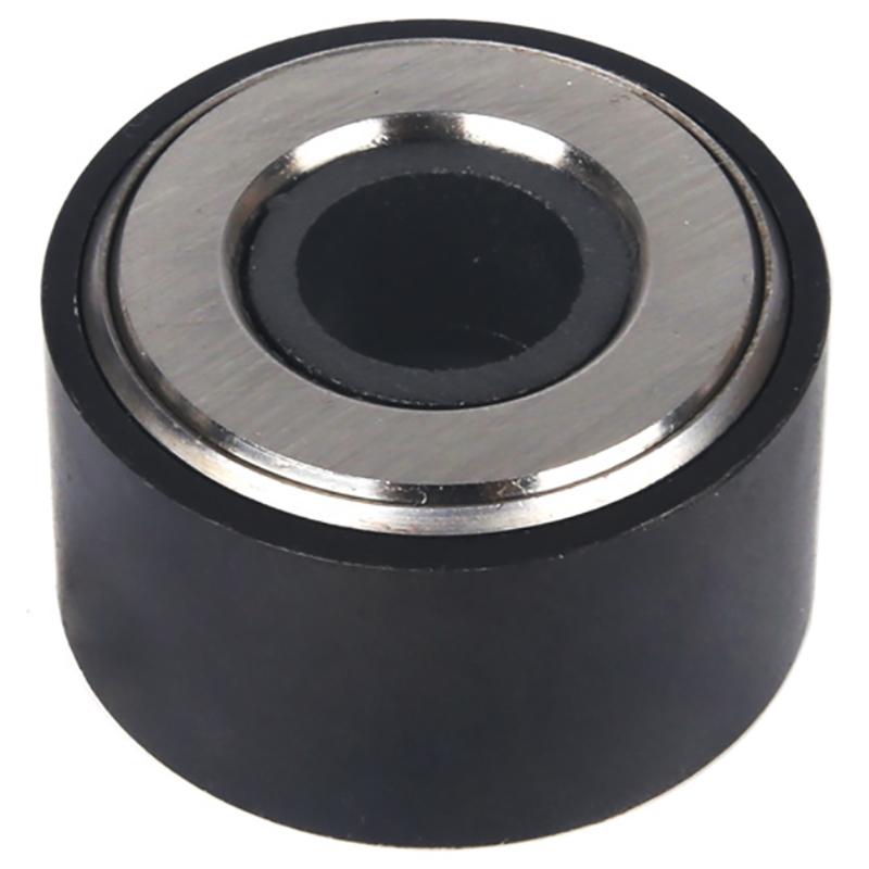 ハブボルトインサーター 軽＆普通乗用車用ベアリング入りハブボルトインストーラー B277 |  | 01