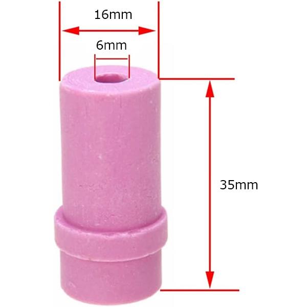 サンドブラストガン（サンドブラスター） 太径チューブ 吸上式 サビ