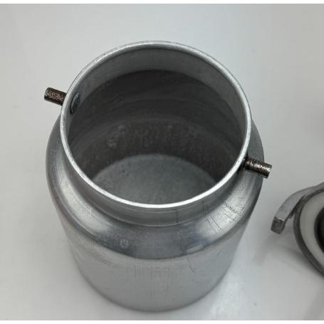 新品未開封 スーパーセル20 スプレーガン スーパーセル美容液 スプレーガン