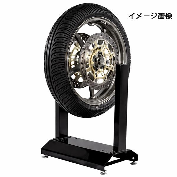 HUDY 系Xceed 1/8レーシング用　ホイールバランサー HUDY 系Xceed 1/8レーシング用 ホイールバランサー 【公式通販】