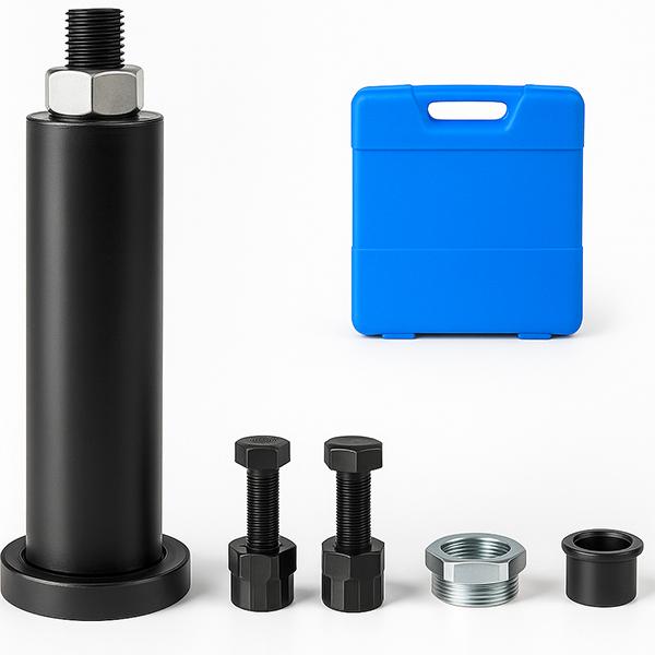 XAUTOHAUX パワーストローク フロント クランクシャフト インストーラー 楽天市場】X AUTOHAUX 1セットのパワーストロークフロント