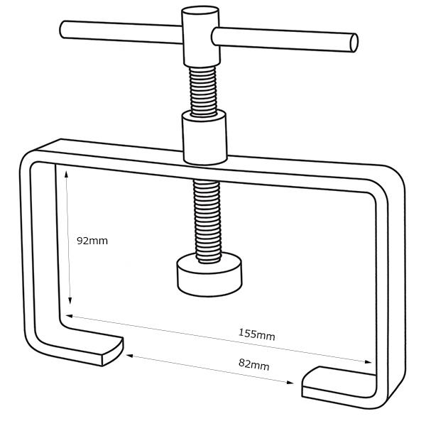 ☆万力　⑤ 61XAAsz36BL._AC_UL210_SR210,