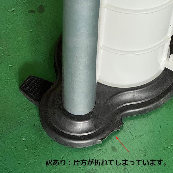 訳あり エアー式オイルチェンジャー 手動兼用 9L エアー抜きもOK B218
