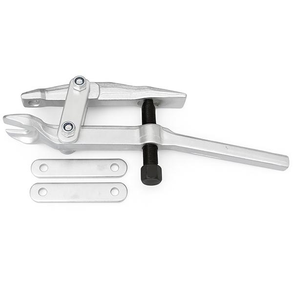 美品　ボールジョイントプーラー　ユニバーサル ユニバーサル ボールジョイントプーラー セパレーター 適合幅20mm H133