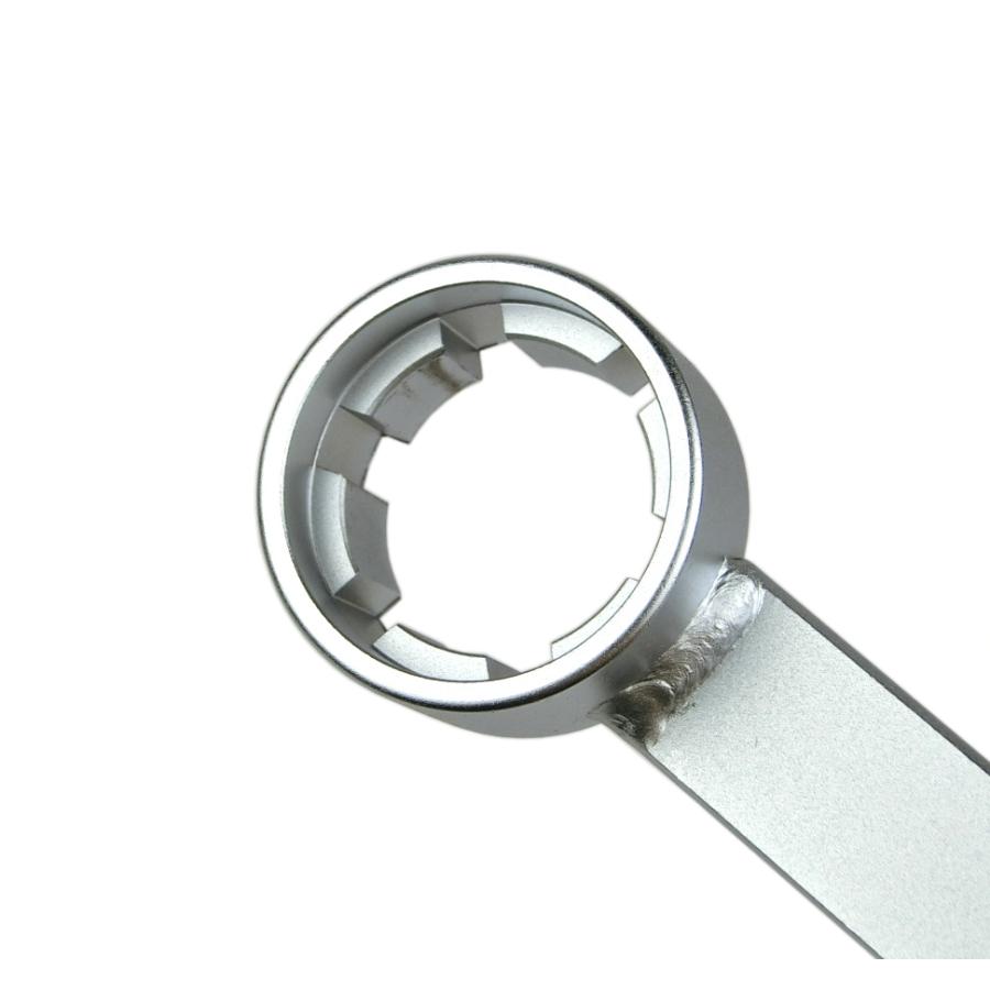 専用ページY197 Y-291 リーズロック 1個 ニッサチェイン 【通販モノタロウ】