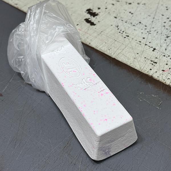 研磨品　十勝石玲瓏5ヶセット　サイズ小さめ、透明度抜群 研磨品 十勝石玲瓏5ヶセット サイズ小さめ、透明度抜群 【公式通販】