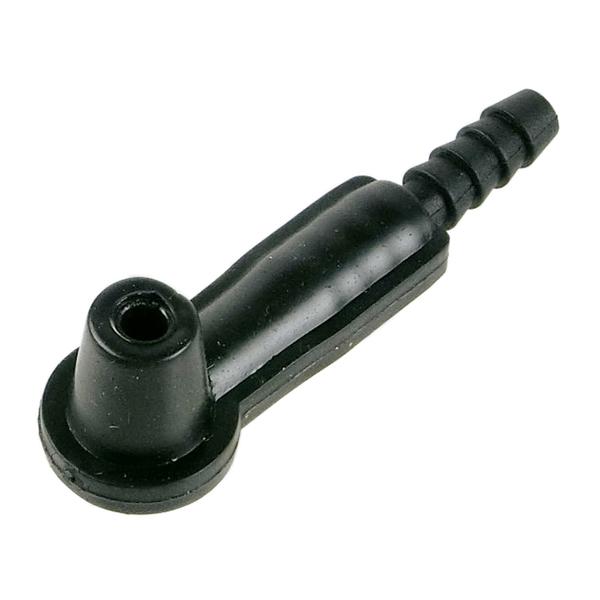 バキュームブレーキブリーダー用替えノズル H161 : Garage.com - 通販 