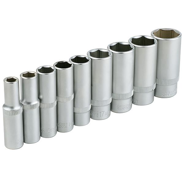 Z89.専用セット品 9pc 3/8