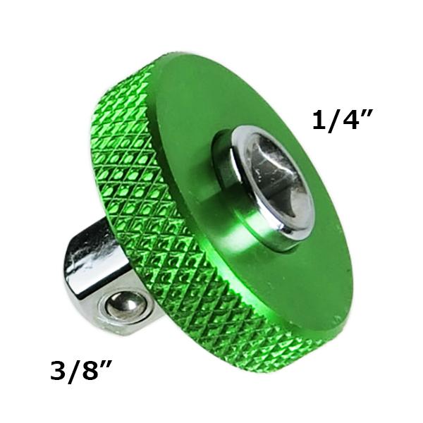 oen様、専用になります。 1/4