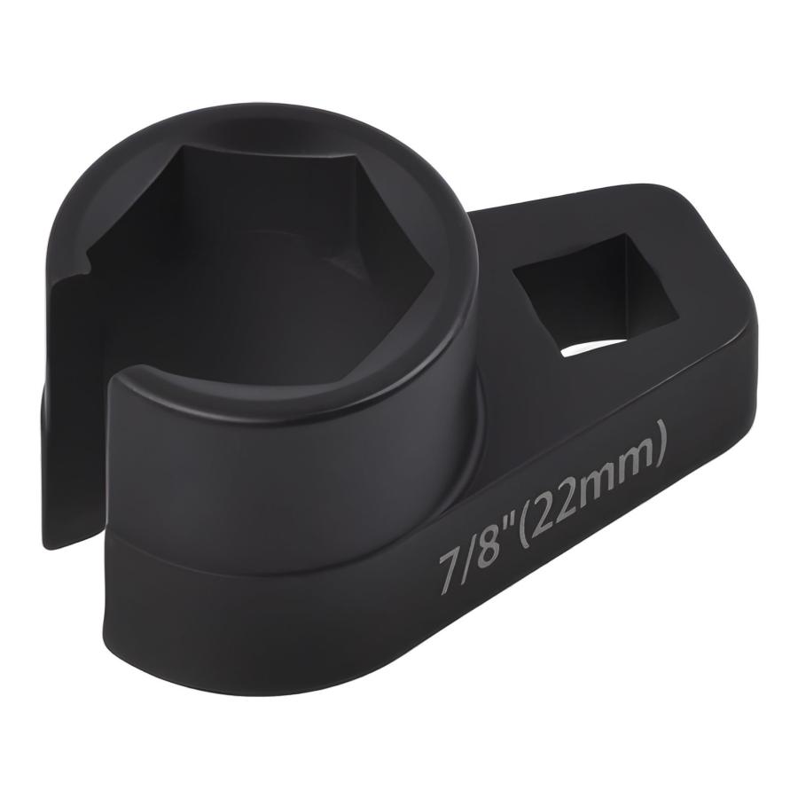 OXYGEN O2 センサーソケット 22mm H181 : Garage.com - 通販 - Yahoo