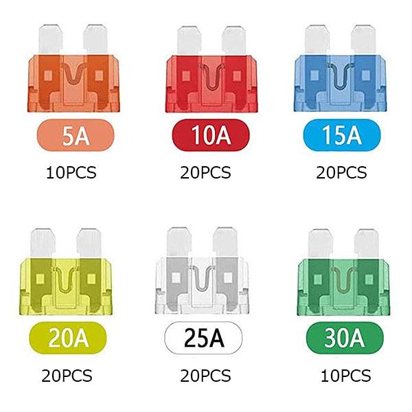 HPI PRO4 2005 SQUAREパーツ多数つき ツインダンパー ハイブリッドリアショックTypeXXリアサス330mm黒