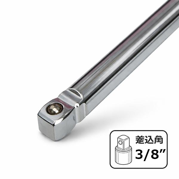 エクスビジョン DR 2本セット 10g エクスビジョン DR 2本セット 10g エクスビジョン DR 2本セット 10g