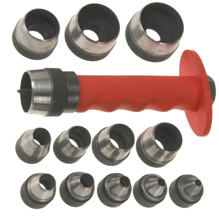 aaa　3点セット aaa 3点セット Coast ZITHION-X ZXAAA USB-C Rechargeable