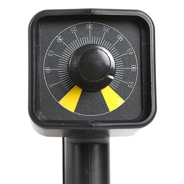 円柱儀 工具セット（チェスト+ワゴンタイプ）［98点］ | KTCツール