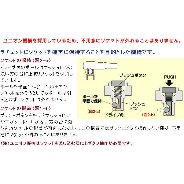 大型業務用トルクレンチ(ディラー・認証工場仕様) 200〜1000Nm 大型業務用トルクレンチ(ディラー・認証工場仕様) 200〜1000Nm
