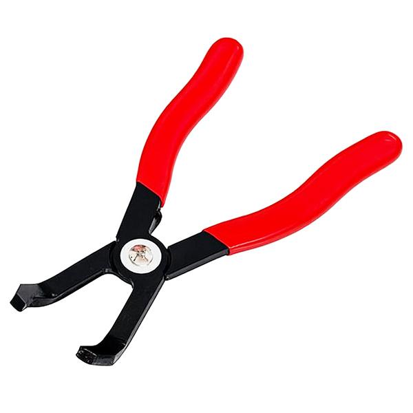 □予約注文12/26より順次発送□ プッシュピンプライヤー・30°クリップ