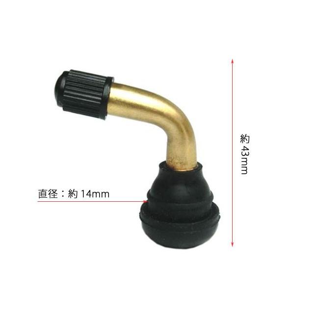 予約】新品 スプレヴォリ ルミエアヘアパック スライドホルダーポンプ付14700 予約】新品 スプレヴォリ ルミエアヘアパック スライドホルダー