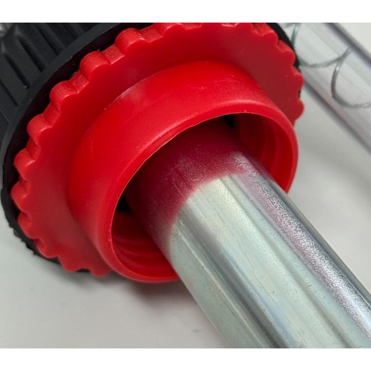 訳あり値下げ　オイルポンプ  N040 |  | 02