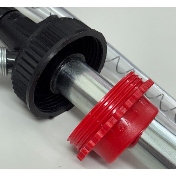 訳あり値下げ　オイルポンプ  N040 |  | 03