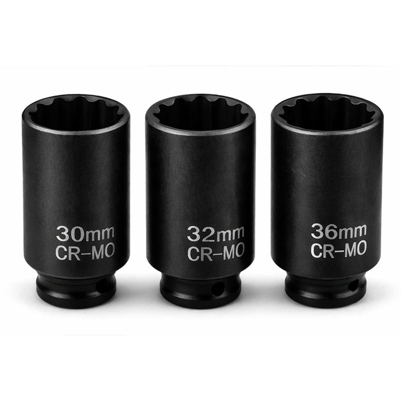 コパンシュシュ クレッタ3点セット すぐ届く☆Coucou Suzette(ククシュゼット) クロワッサン パンと