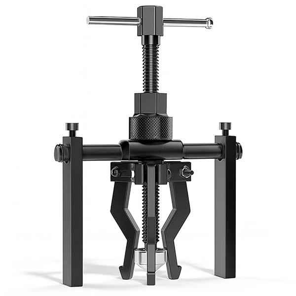 訳あり 3JAWS パイロットベアリングプーラー B081 sakata.com.ru