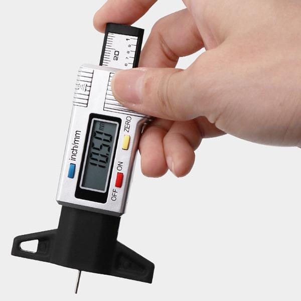 ♡ 計4点 CXハンドルバー ZETA バイク用ハンドル 【通販モノタロウ】