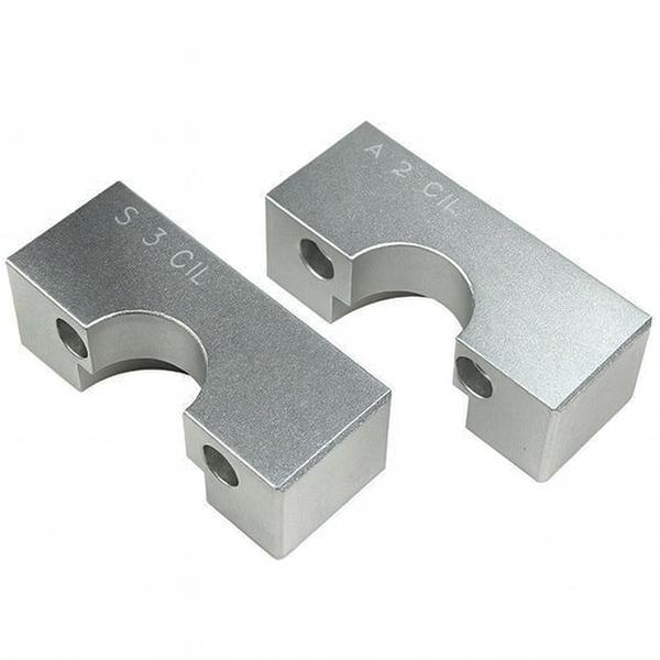 Mio さん専用 FIAT STILO BENZINA カムロックツール ALFAROMEO 1.6 105HP カム