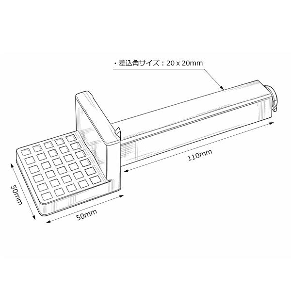 A型スタンド　2個セット Amazon.co.jp: デイトナ(Daytona) Ninja ZX-25R専用 フロントスタンド2